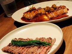 -元古雲境(南京万象天地店)