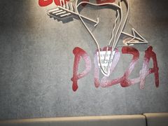 -必胜客(磁器口店)