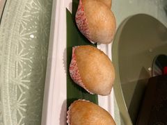 -富临饭店阿一鲍鱼