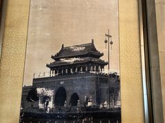 -寿州大饭店·餐厅