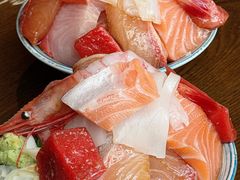 -九州料理竿屋SaoYa