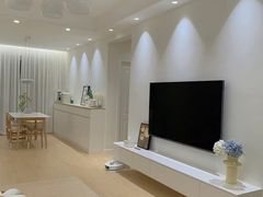 -今朝装饰(十里河总店)