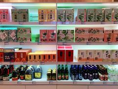 -知味观(翡翠城店)