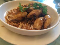 -宜宾海鲜酒家·三十年老字号