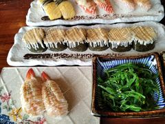 -轻音料理(王府星Mall店)