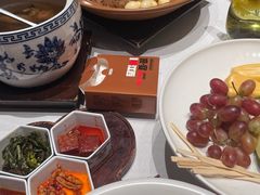 -观宴·品质赣菜(高新大道店)