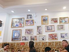 -竹园竹升面(西关总店)
