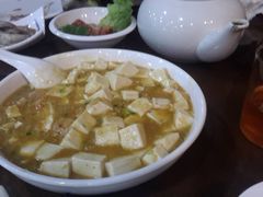 -吴门人家·苏宴宫廷菜(拙政园店)
