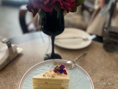 -22ºN BISTRO西餐&酒馆