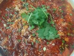 -三江源美食城