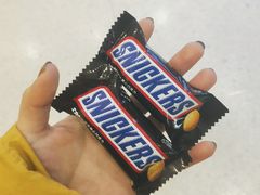 -星巴克(绵阳涪城凯德店)