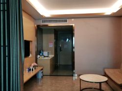 点击看大图 -幸福妈妈月子中心(番禺店)