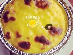 iphone_upload_pic-满记甜品(无锡八佰伴店)