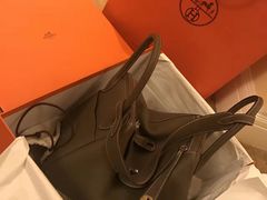 -HERMES(恒隆广场店)