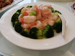 -双井轩(双井店)