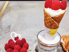 -Luneurs(幸福里店)