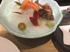 -鹤菊怀石料理(江北店)