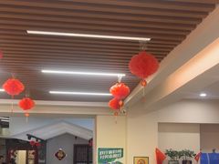 -金鸭都·老北京特色家常菜(潘家园店)
