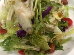 -六和聚传统烤鸭.天津菜(和平店)