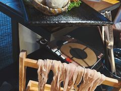 风味鸭肠-湊湊火锅·茶憩(世博大道店)