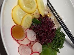 -喜湘宴·精致湖南菜(和平西桥店)