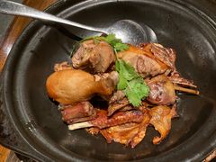 -三生石·福建菜·家宴(五四店)
