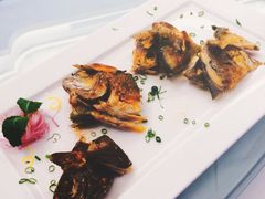 -凯逸轩·匠心粤菜(中城名仕汇店)