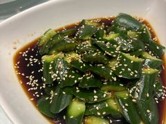 -皇朝尊会(龙之梦大酒店)