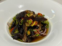 -徽镇小厨·经典徽菜(马连道店)