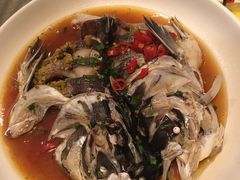 -知味观(翡翠城店)