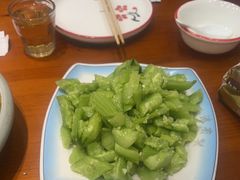 -有滋有味烧烤涮(果园星城C区店)