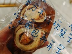 -罗湖区中医院梧桐药膳坊