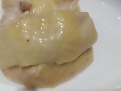 -金米箩大酒店(五角场店)