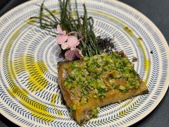 -江南雅厨(李公堤店)