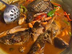 -福满楼大酒店(鹿鸣路店)