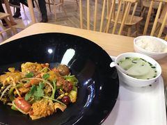 -科巷菜场