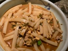 绿茶绘年糕-绿茶餐厅(千岛湖银泰城店)