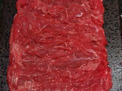 -王家渡火锅店(棕榈泉店)