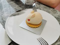 -蜜思琪蛋糕(民生路店)