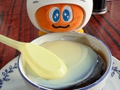 -達揚原味燉品(文明路店)