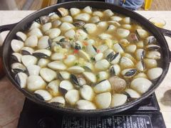 -顺德哥卜卜贝(旗舰店)