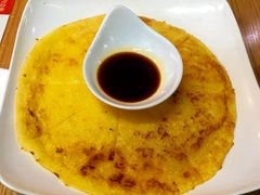 -李先生的首尔小馆(松江启源广场店)