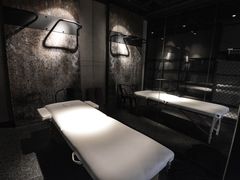 -威尔仕健身(杭州万象城店)