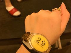 -鸥迪足道(建大店)