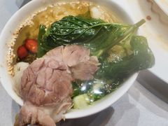 -贵州大厦贵州厅(樱花园西街店)