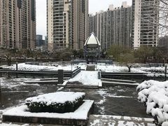 -苏州河梦清园环保主题公园