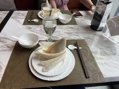 -春申里餐厅(银泰in99店)