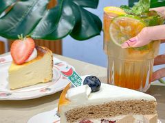 -小西家作(富力爱丁堡店)