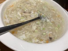 -原製原味(普陀山磐龙店)