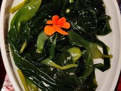 -小龙翻大江·小龙坎臻选店(太古里店)